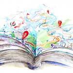 Literary Holidays