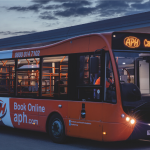 APH bus