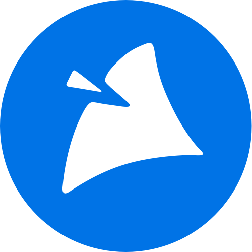 Airport Parking Shop Logo