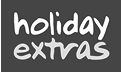 Holiday Extras logo
