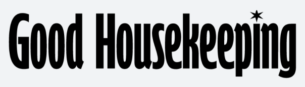 Good Housekeeping logo