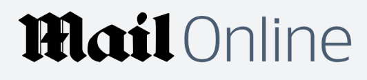 Main Online logo
